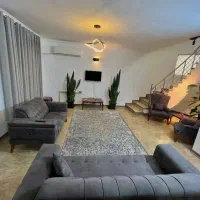 فروش ویژه ویلا پلاک اول درفریدونکنار