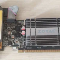 کارت گرافیک کامپیوتر 1 گیگ