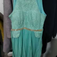 لباس مجلسی زنانه