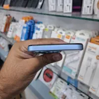 Blackview WAVE 8C گوشی نو|موبایل|گنبد کاووس, |دیوار