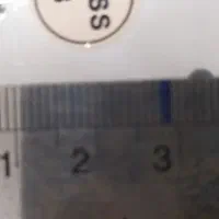 تغذیه ۲۴به ۱۲  و ۴۰ به ۲۴|قطعات و لوازم جانبی رایانه|تهران, کاج|دیوار