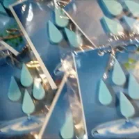 جشن آب، جشن الفبا ،جشن اسم باصابون های زیبا|آرایشی، بهداشتی، درمانی|شیراز, ریشمک|دیوار