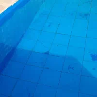 اجاره باغ استخردار شروع قیمت از یک میلیون تومان|اجارهٔ کوتاهمدت ویلا و باغ|کرمانشاه, |دیوار