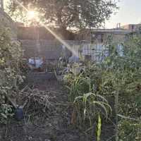 فروش زمین مسکونی سند دار