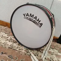 طبل یاماها