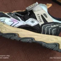 صندل های پسرانه|کفش و لباس بچه|قم, سراجه (۱۵ خرداد)|دیوار