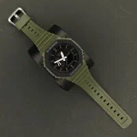 ساعت جیشاک مدل 2100