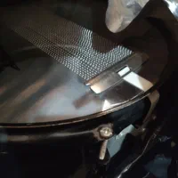 طبل یاماها دوقول