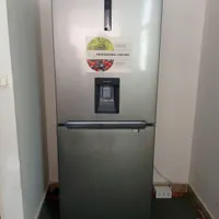 یخچال جدید