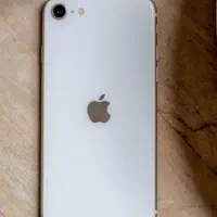 iPhone se 2022 128