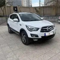 هایماs5مدل۹۸در حد اقساطی / شرایط اسان