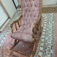 صندلی راک|صندلی و نیمکت|هشتگرد, مدرس|دیوار