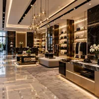 فروش مغازه ۷ متر در آبرسان