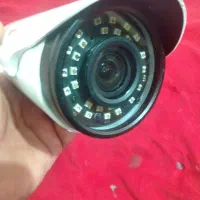 دوربین مدار بسته ۴ تا مدل متفاوت پیشرفته|دوربین مداربسته|ساری, |دیوار