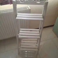 آینه و جا گلدونی|آینه|پردیس, فاز ۱۱|دیوار