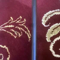 گوشی a20|موبایل|دزفول, |دیوار