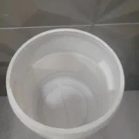 ۱۰ عدد دبه سس|ظروف سرو و پذیرایی|اصفهان, باتون|دیوار