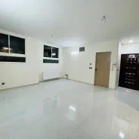 آپارتمان ۶۰ متری یک خواب شیک چهارباغ بالا|فروش آپارتمان|اصفهان, سعادتآباد|دیوار