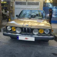 bmw 518