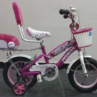 ۱۲ دستگاه دوچرخه سایز ۱۲|دوچرخه، اسکیت، اسکوتر|مریوان, |دیوار