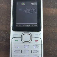 نوکیا ساده|موبایل|طاهرگوراب, |دیوار