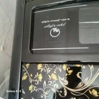 فروشی|اجاق گاز و لوازم برقی پخت‌وپز|فردیس, شهرک ارم|دیوار