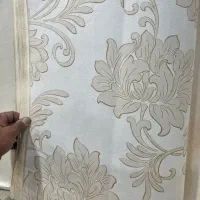 فروش کاغذ دیواری به قیمت عمده|مصالح و تجهیزات ساختمان|ارومیه, |دیوار