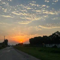 زمین-207-متر-در-بابلسر