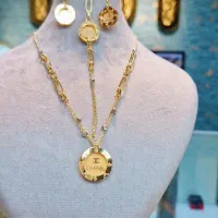 گالری طلا زندگی، فروش نقد و اقساط طلا و جواهرات|جواهرات|قزوین, |دیوار