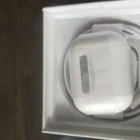 ایرپاداپل ایفون