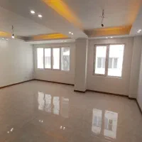 ۱۱۰متر دوخواب/فول امکانات/بلوار تعاون