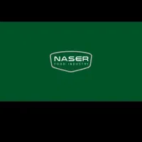 استخدام راننده موزع دارای آریسان مسقف