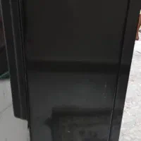 بخاری نیک کالا