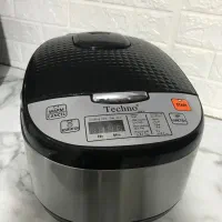 پلوپز برقی چند کاره