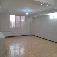 اپارتمان ۱۰۸ متری دوخوابه تک واحدی