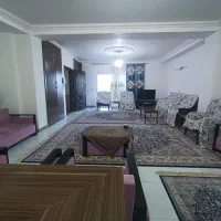 ۱۱۰متر آپارتمان دوخواب/ بلوارجمهوری کد۱۶۳۷۳|اجارهٔ آپارتمان|تنکابن, |دیوار