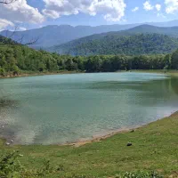 جویای کار هستم