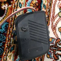 دزدگیر|دوربین مداربسته|پارس‌آباد, |دیوار