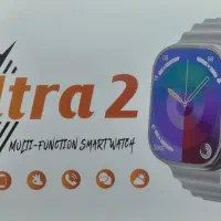 ساعت هوشمند|لوازم جانبی موبایل و تبلت|اصفهان, طامه|دیوار