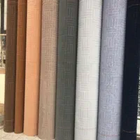 موکت نمدی الیزابت موکت مدرن ۱۸۰۰۹|موکت|قم, شاه ابراهیم|دیوار