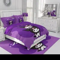 بچها روتختی در فروشگاه روتختی فاتحی