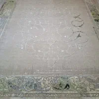 فرش 1200شانه