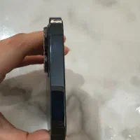 iPhone12 pro 512GBبدوننقطهدرحدنوکاملاتمیز|موبایل|تهران, جنتآباد مرکزی|دیوار