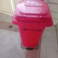 سطل زباله