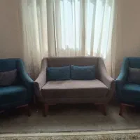 مبل