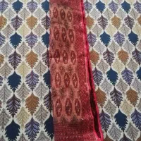 دست بافت قدیمی|فرش|تبریز, |دیوار