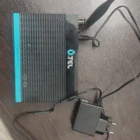 مودم یوتل