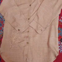 شومیز شیک