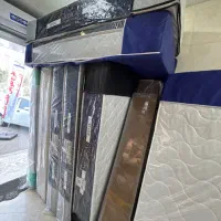 تشک‌Royal مدلdatis