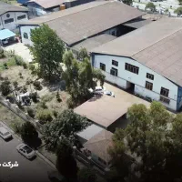 اپراتور دستگاه خط تولید شرکت پولادگران PBM|استخدام صنعتی، فنی، مهندسی|بابل, |دیوار